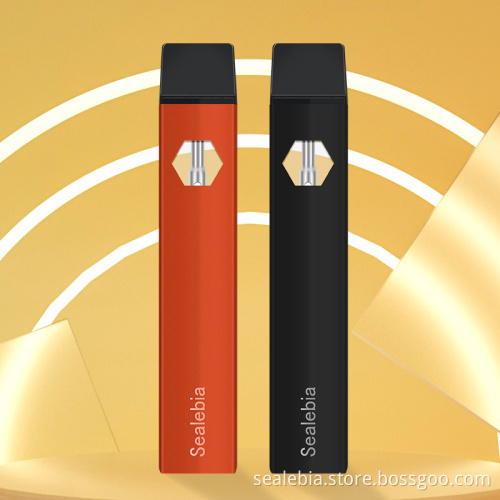Beginner Cbd Vape Bar